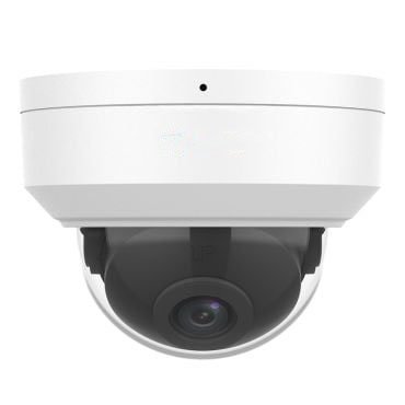 2MP dome